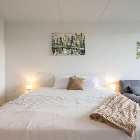 Welcoming 1Br Gateway Orlando 5 Minutes To Disney